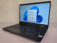 VersaPro VKU10C-6