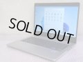 ProBook 430 G7
