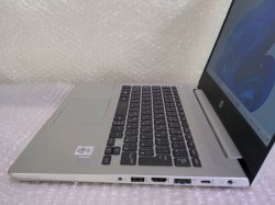 画像2: ProBook 430 G7