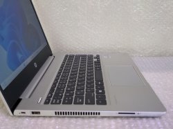 画像3: ProBook 430 G7