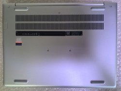 画像4: ProBook 430 G7