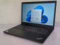 ThinkPad L15