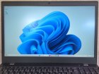 他の写真1: ThinkPad L15