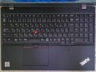 他の写真2: ThinkPad L15