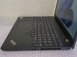 画像2: ThinkPad L15