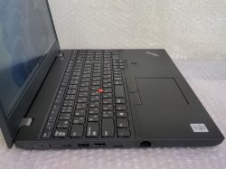 画像3: ThinkPad L15