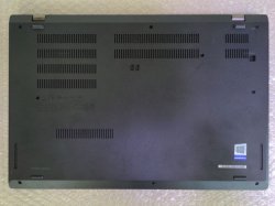 画像4: ThinkPad L15