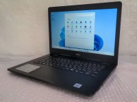 Vostro 3490