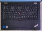 他の写真2: ThinkPad L13