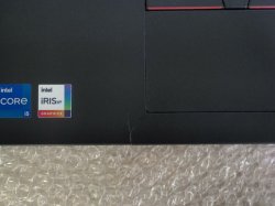 画像2: ThinkPad L13