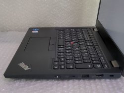 画像3: ThinkPad L13