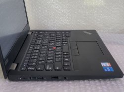 画像4: ThinkPad L13