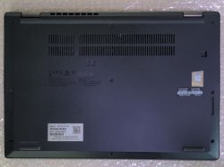 画像5: ThinkPad L13