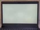 他の写真1: dynabook S73/HS