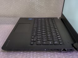 画像2: dynabook S73/HS