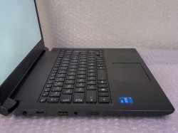 画像3: dynabook S73/HS