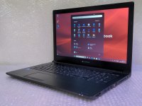 dynabook B65/HS