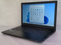 dynabook B65/M