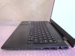 画像2: dynabook G83/M