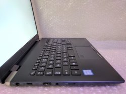 画像3: dynabook G83/M