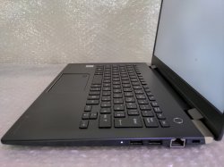 画像2: dynabook G83/FP