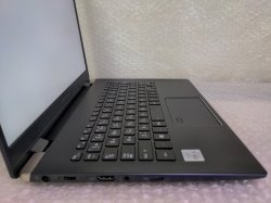 画像3: dynabook G83/FP