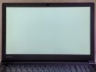 他の写真1: dynabook B65/M