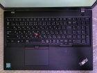 他の写真2: ThinkPad L580