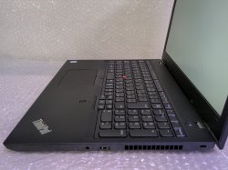 画像2: ThinkPad L580