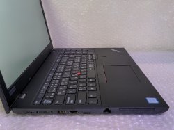 画像3: ThinkPad L580