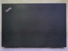 他の写真3: ThinkPad L580