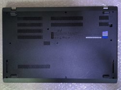 画像4: ThinkPad L580