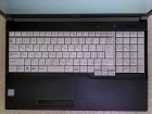 他の写真2: LIFEBOOK A579/A