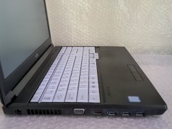 画像3: LIFEBOOK A579/A