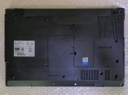 画像4: LIFEBOOK A579/A