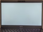 他の写真1: LIFEBOOK U9310/D