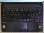 他の写真2: LIFEBOOK U9310/D