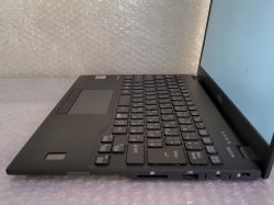 画像2: LIFEBOOK U9310/D