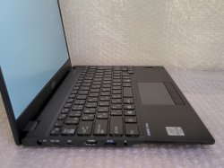 画像3: LIFEBOOK U9310/D