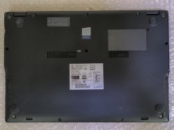 画像4: LIFEBOOK U9310/D