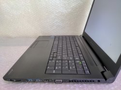 画像2: dynabook B65/HS