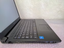 画像3: dynabook B65/HS