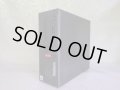 ThinkCenter M70cType11GK