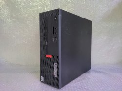 画像1: ThinkCenter M70cType11GK