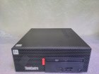 他の写真1: ThinkCenter M70cType11GK