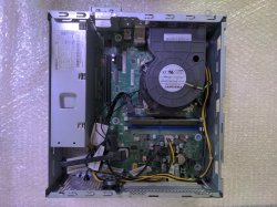 画像3: ThinkCenter M70cType11GK