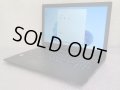dynabook B65/ER 