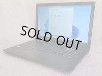 dynabook B65/ER 