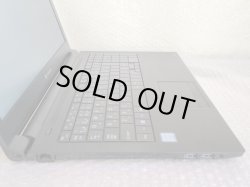 画像3: dynabook B65/ER 