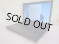 LIFEBOOK A5511/G
